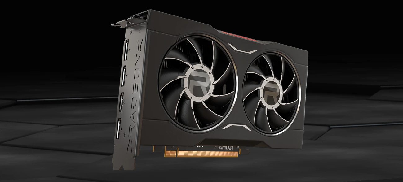 AMD inicia descontinuação de placas de vídeo RX 6600 2 AMD inicia descontinuação de placas de vídeo RX 6600 Radeon RX 6650 XT e1693407271599.png