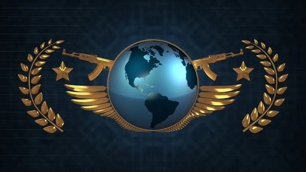 como funciona o sistema de patentes cs go