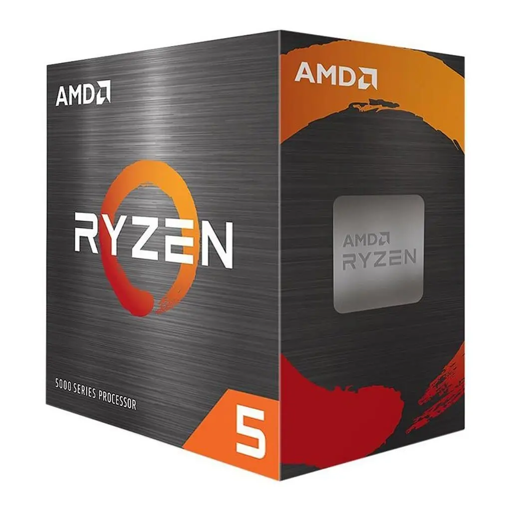 O AMD Ryzen 5 7520U é bom para jogar? Descubra a resposta 2 processador