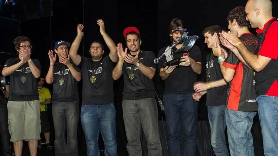 Relembre os momentos mais marcantes da paiN Gaming no CBLOL 2 Relembre os momentos mais marcantes da paiN Gaming no CBLOL i 1.jpg