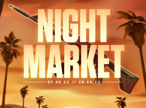 VALORANT: Mercado noturno está de volta imagem 2023 08 09 125229583 e1691596370941.png