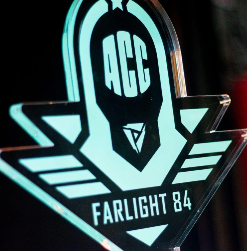 Farlight: Equipe brasileira venceu o primeiro torneio oficial da modalidade unnamed 1 1 e1691072959317