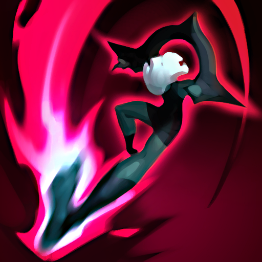 Briar, a nova campeã de LoL tem habilidades e data de lançamento reveladas; confira 3 Briar, a nova campeã de LoL tem habilidades e data de lançamento reveladas; confira unnamed 1 1.png