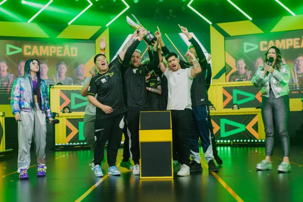 FFWS: O que esperar das equipes brasileiras no Mundial unnamed 1 2