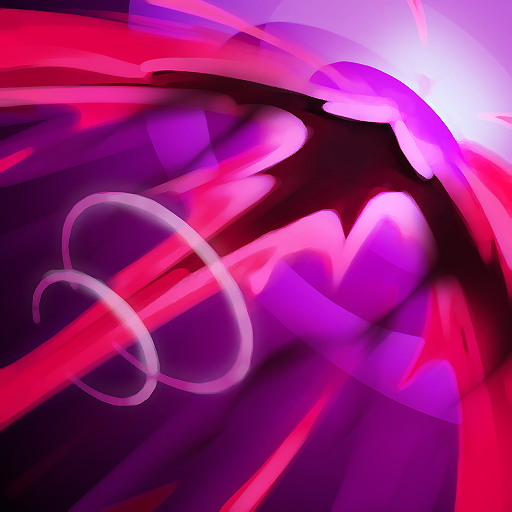 Briar, a nova campeã de LoL tem habilidades e data de lançamento reveladas; confira 5 Briar, a nova campeã de LoL tem habilidades e data de lançamento reveladas; confira unnamed 2 1.png