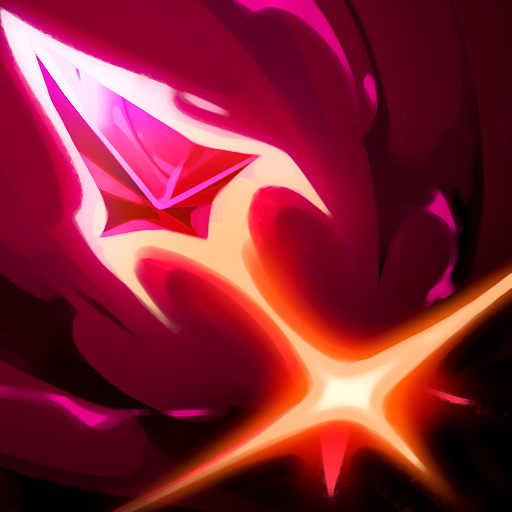 Briar, a nova campeã de LoL tem habilidades e data de lançamento reveladas; confira 6 Briar, a nova campeã de LoL tem habilidades e data de lançamento reveladas; confira unnamed 3 1.png