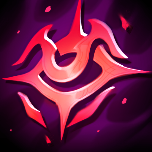 Briar, a nova campeã de LoL tem habilidades e data de lançamento reveladas; confira 2 Briar, a nova campeã de LoL tem habilidades e data de lançamento reveladas; confira unnamed 4.png