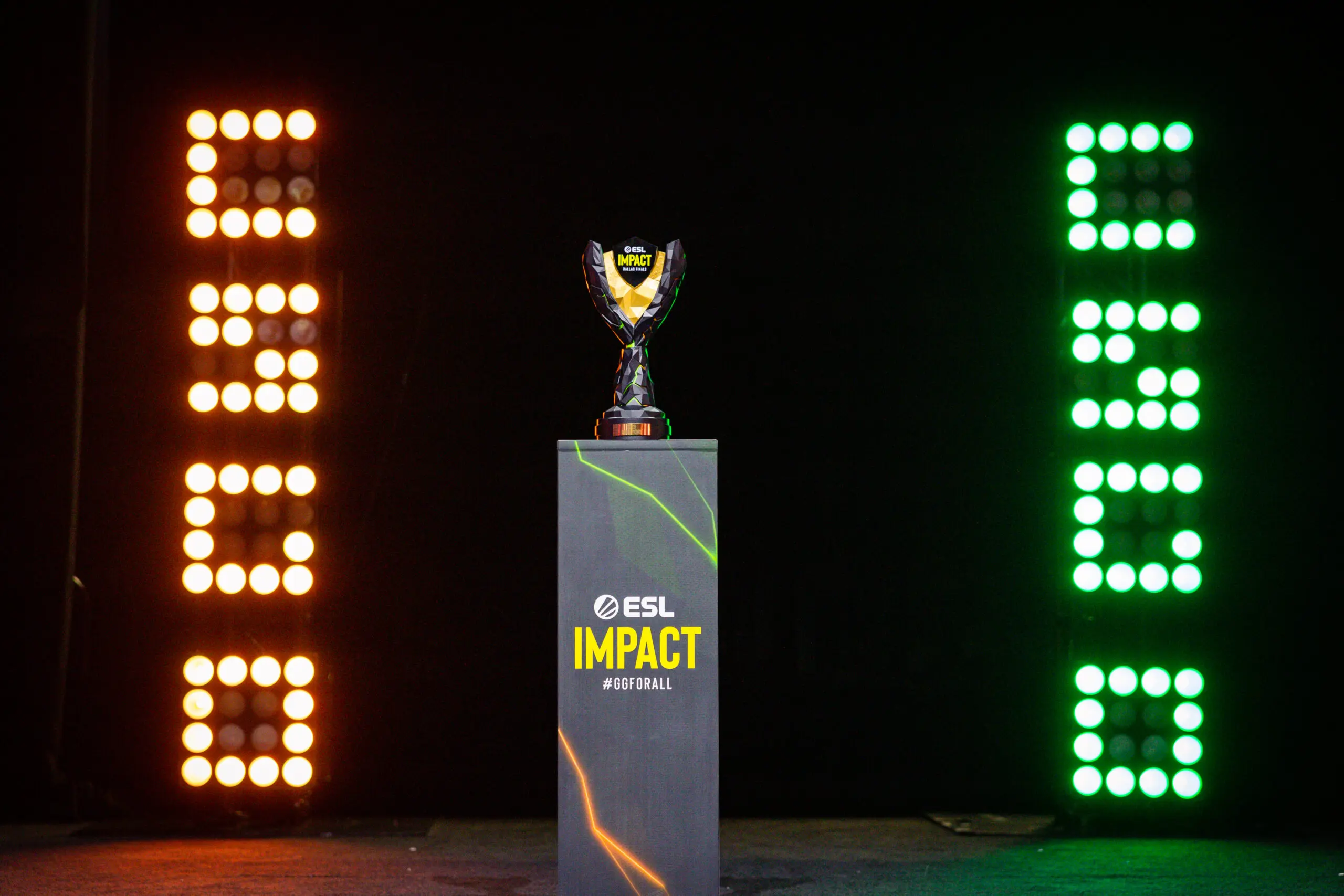 ESL define transição da Pro Tour e circuito feminino para CS2 20230602 Adela Sznajder ESL Impact 02966 scaled.jpg