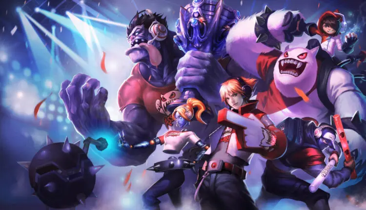 Worlds 2023: Conheça a história do campeonato 222817 tpa fue el campeon mas imprevisto de la historia full 1