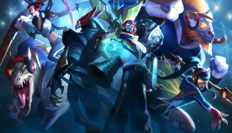 Worlds 2023: Conheça a história do campeonato 222820 repitio skt y no seria la ultima vez full 1