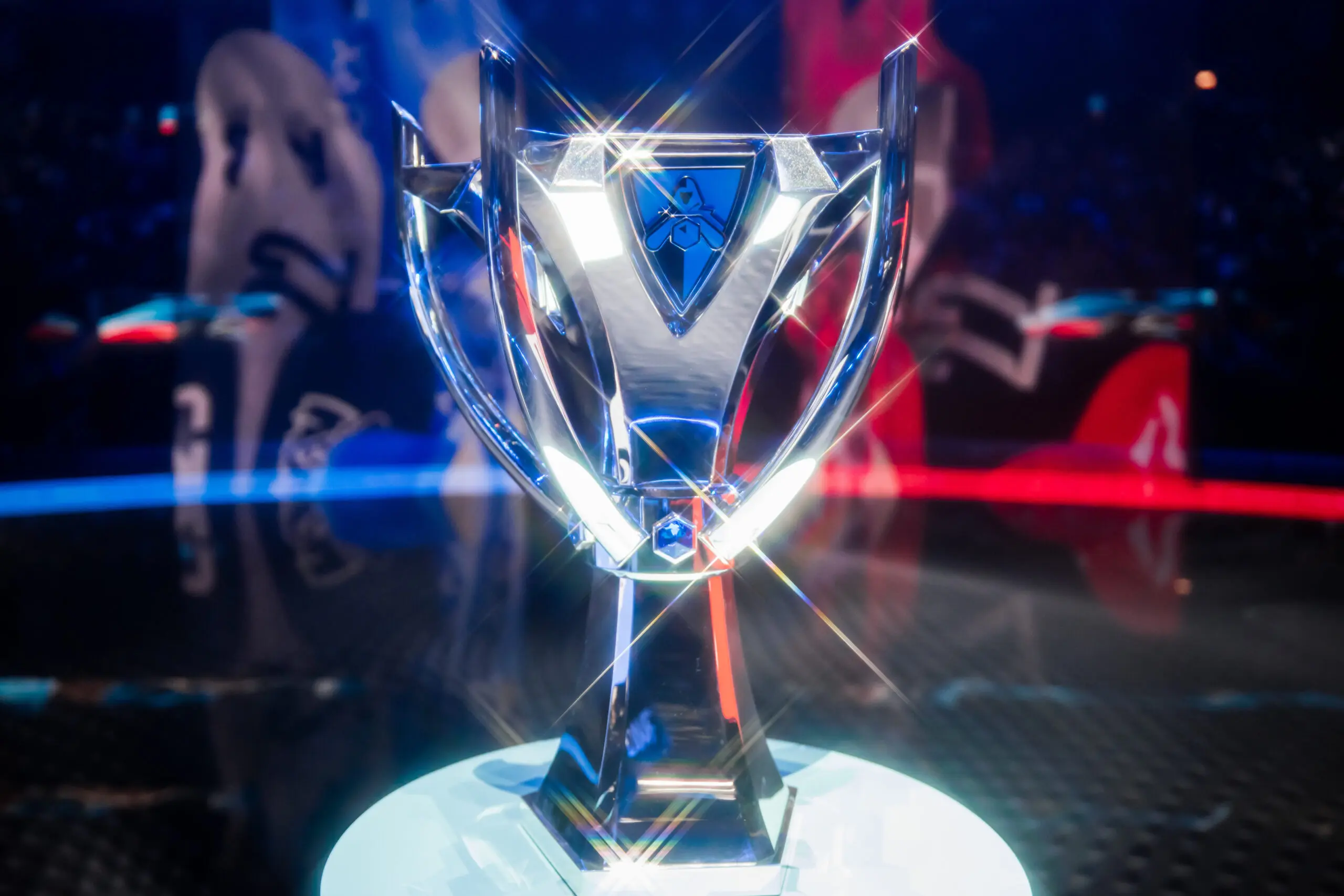 Agenda de E-Sports: Calendário de jogos da semana (23 a 29 de outubro) 2 Agenda de E-Sports: Calendário de jogos da semana (23 a 29 de outubro) 52481094700 1de4c87db0 o scaled.jpg