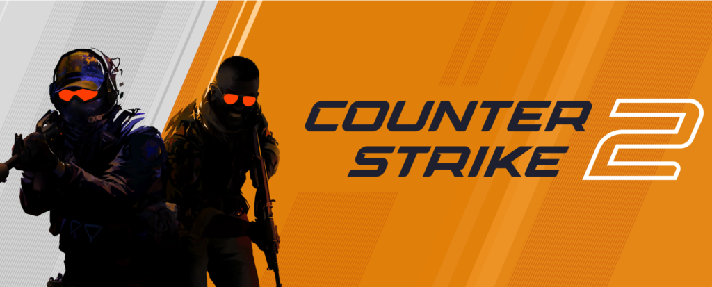 CS2: Melhores binds do FPS 9659241e5c7c099a89a9af98e6dfb7ec8c0010c2 e1695852548387