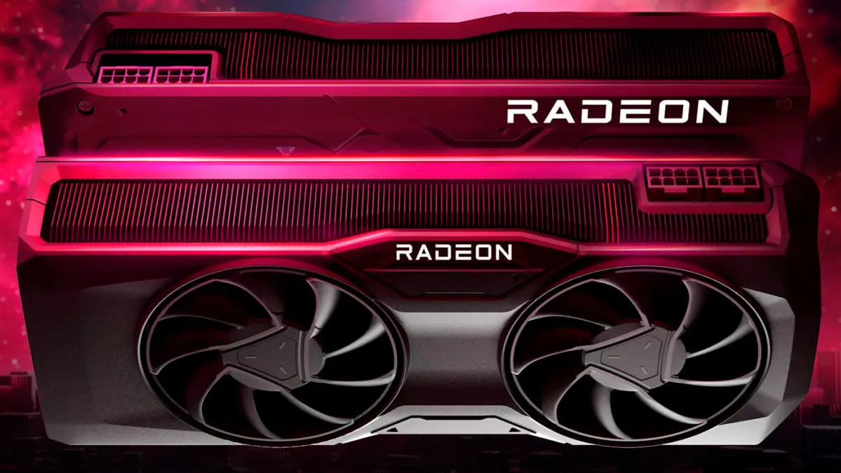 Bluesky dobra performance de GPUs AMD Radeon RX 7000 e RX 6000 AMD RX 7000 series cover.jpg