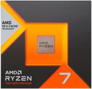 Qual a diferença entre Ryzen 7 5800X e Ryzen 7 5800X3D 4 Qual a diferença entre Ryzen 7 5800X e Ryzen 7 5800X3D AMD RYZEN 7 7800X3D e1694707244485