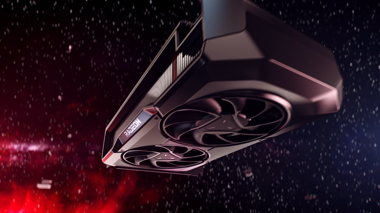AMD RX 9070 XT é 10 vezes mais popular que antecessoras AMD Radeon RX 7600.png