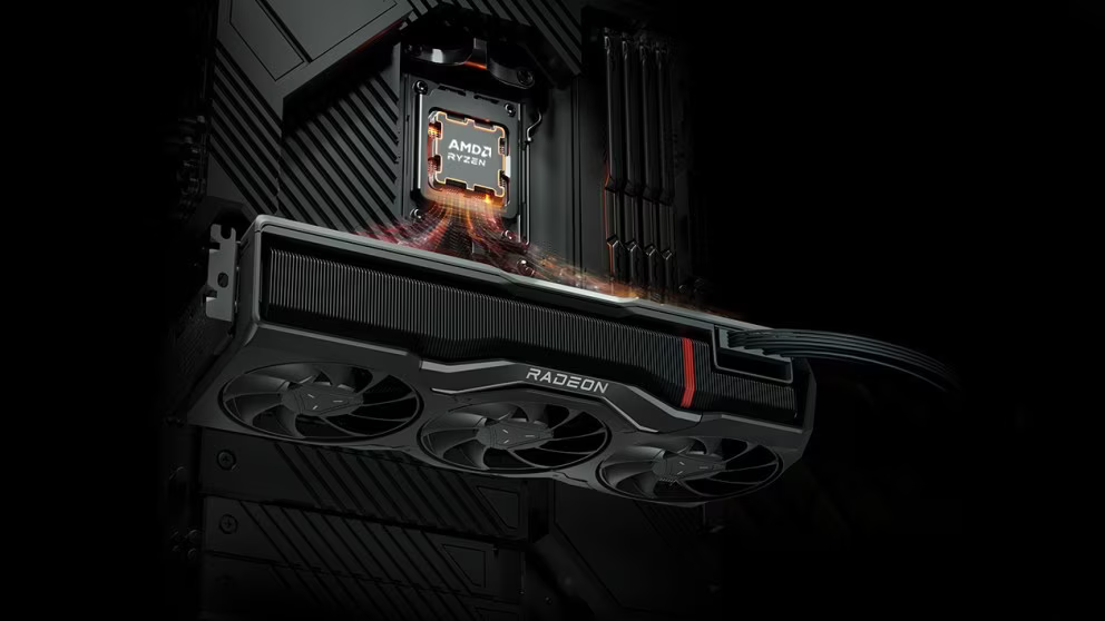 ASRock libera BIOS para corrigir falhas graves com CPUs AMD AMD radeon ryzen cover.png