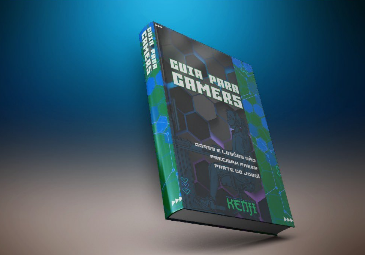 Fisioterapia e eSports com Vitor Kenji: O cuidado essencial para os gamers Captura de tela 2023 09 29 194615.png