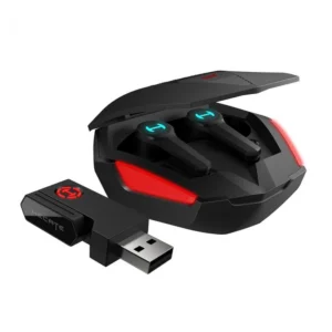Conheça o fone EDIFIER GT4S Hecate, com suporte para PC, celular e consoles 2 Conheça o fone EDIFIER GT4S Hecate, com suporte para PC, celular e consoles EDIFIER gt4s hecate 2