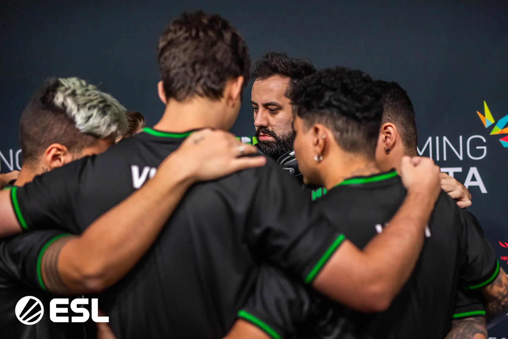 Agenda de E-Sports: Calendário de jogos da semana (23 a 29 de outubro) 4 Agenda de E-Sports: Calendário de jogos da semana (23 a 29 de outubro) F5 fYRBbYAAJemM.jpg