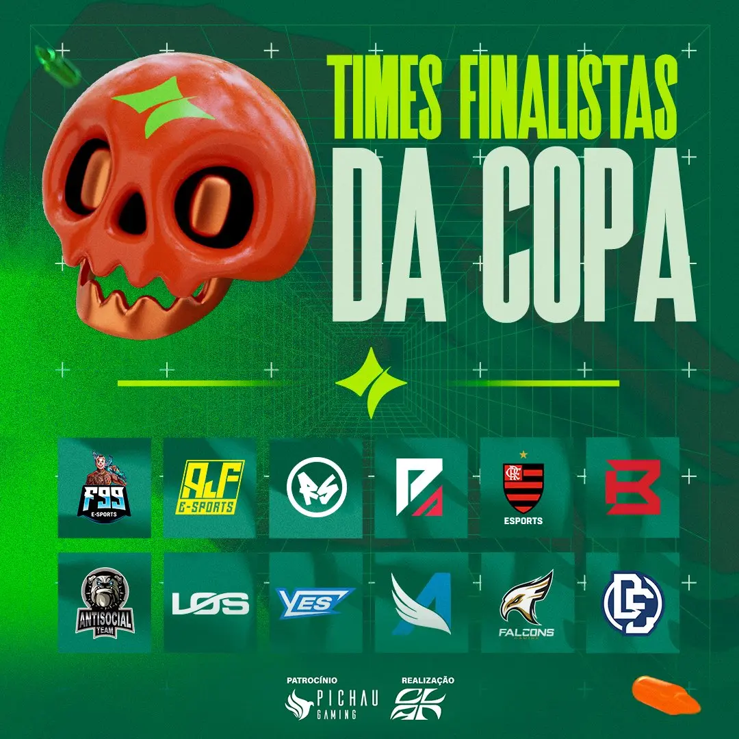Agenda de E-Sports: Calendário de Jogos da semana (25 de setembro a 1 de outubro) F6qdOw2WoAAdvif 1.jpg