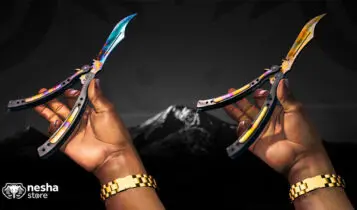 CS2: o que define o valor de uma skin? 4 CS2: o que define o valor de uma skin? FUNDO3 1024x576 1