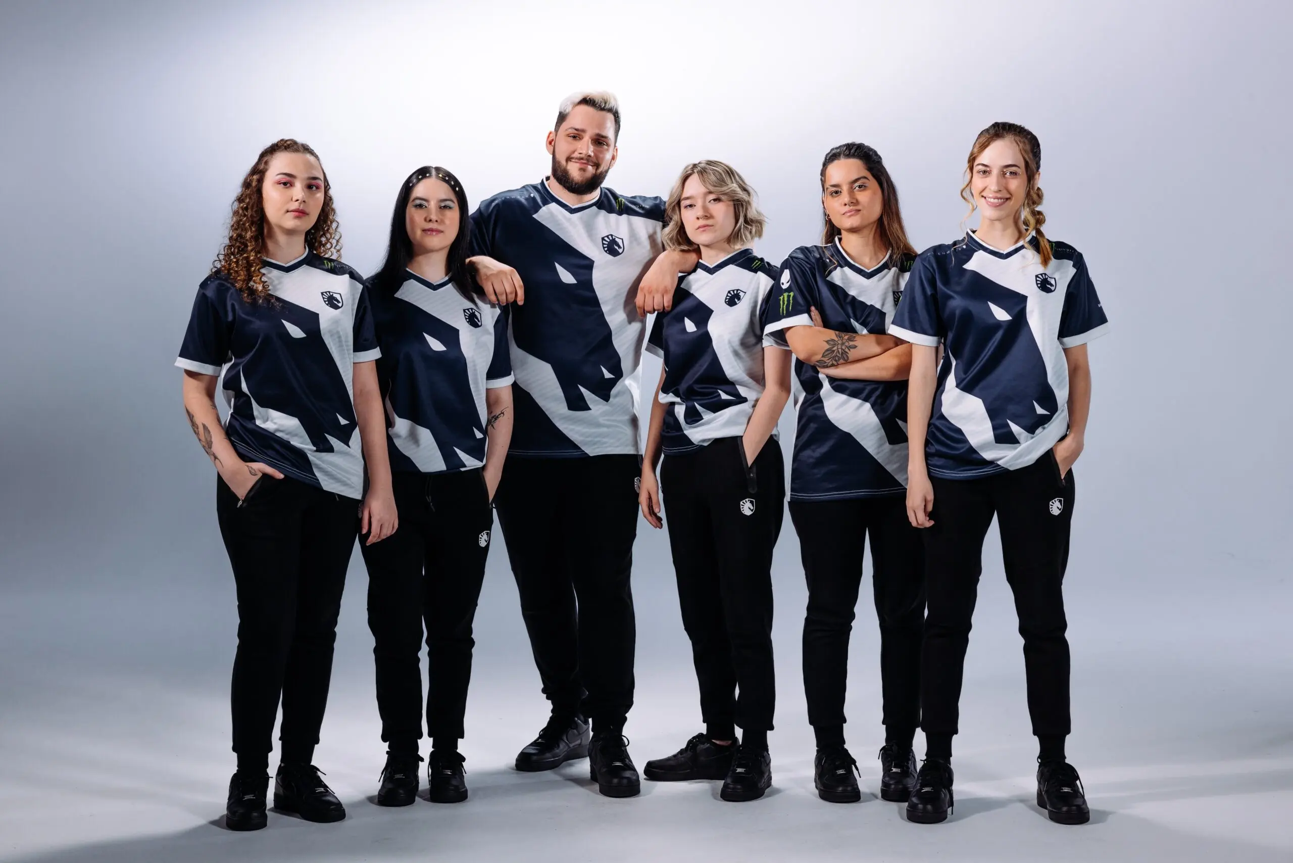 Raio-x: Team Liquid x LOUD na reta final do Game Changers Brasil 2023 Series 2 3 Raio-x: Team Liquid x LOUD na reta final do Game Changers Brasil 2023 Series 2 FsMyA5dWYAEjJT0 scaled.jpg