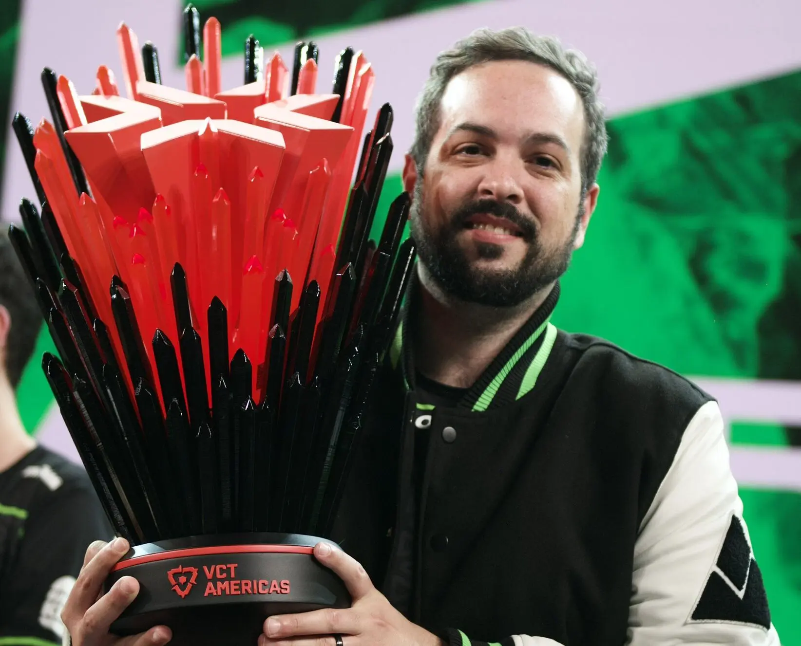 VALORANT: fRoD fala sobre saída da LOUD e bastidores da mudança para o MIBR 2 VALORANT: fRoD fala sobre saída da LOUD e bastidores da mudança para o MIBR FxQndIraEAAqNHP e1695394772816.jpg