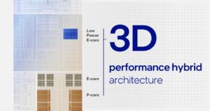 3 características para ficar de olho no Intel Core Ultra 2 3 características para ficar de olho no Intel Core Ultra Low Power E Core