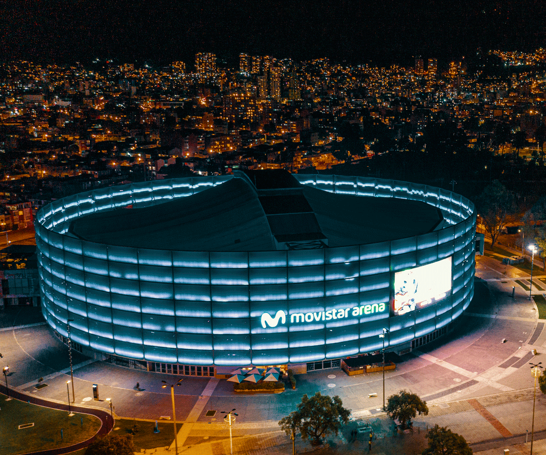 VALORANT: Final do Game Changers LATAM será realizada na Movistar Arena Bogotá MA 5 opti.png