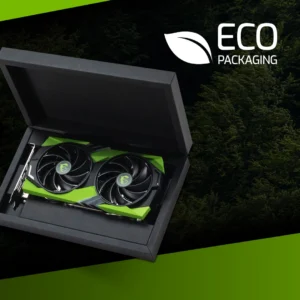 MSI revela a GPU GeForce RTX 4060 GAMING X 8G NV EDITION 2 MSI revela a GPU GeForce RTX 4060 GAMING X 8G NV EDITION MSI GeForce RTX 4060 GAMING X 8G NV EDITION
