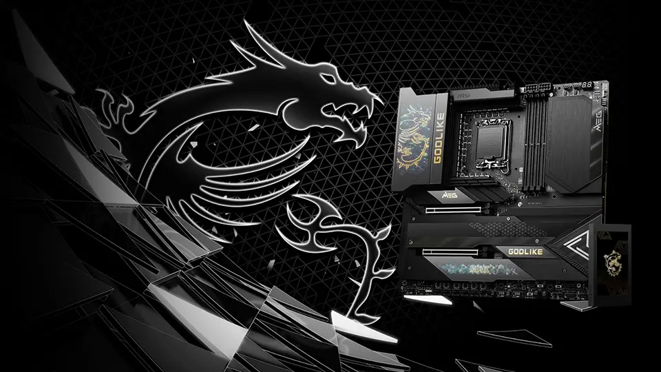Vazamentos revelam doze placas-mãe das linhas MSI Z890 e B860 antes da Computex 2024 MSI MEG z790.jpg