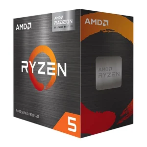 Entenda as diferenças das nomenclaturas dos processadores AMD Ryzen 3 Entenda as diferenças das nomenclaturas dos processadores AMD Ryzen Ryzen 5 5600G
