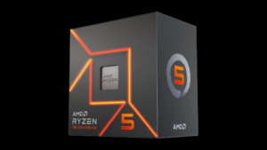 Entenda as diferenças das nomenclaturas dos processadores AMD Ryzen 2 Entenda as diferenças das nomenclaturas dos processadores AMD Ryzen Ryzen 5 7600