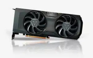 Sapphire revela modelo de referência da RX 7800 XT 4 Sapphire revela modelo de referência da RX 7800 XT Sapphire AMD Radeon RX 7800 XT 16GB 3