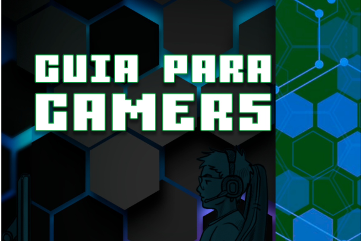 Fisioterapia e eSports com Vitor Kenji: O cuidado essencial para os gamers Sem nome 1200 × 800 px 12.png