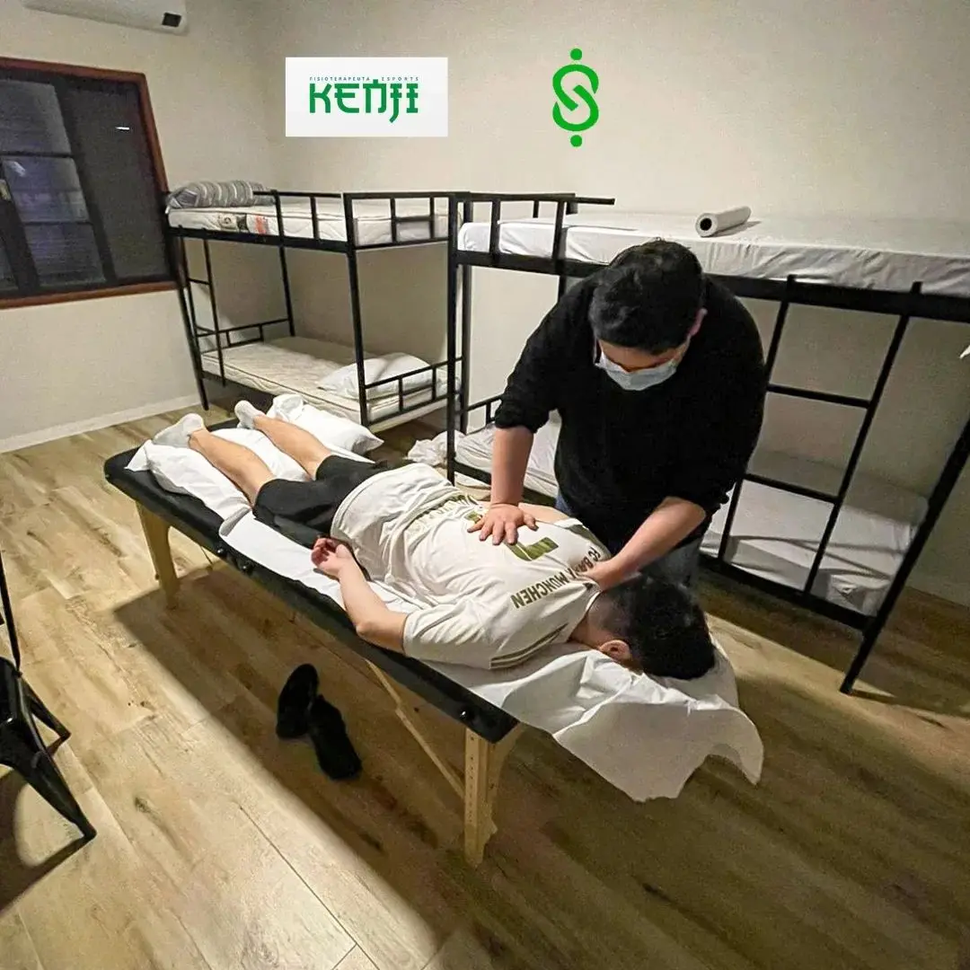 Fisioterapia e eSports com Vitor Kenji: O cuidado essencial para os gamers Snapinsta.app 369891743 831663001858202 5158942375325208625 n 1080.jpg