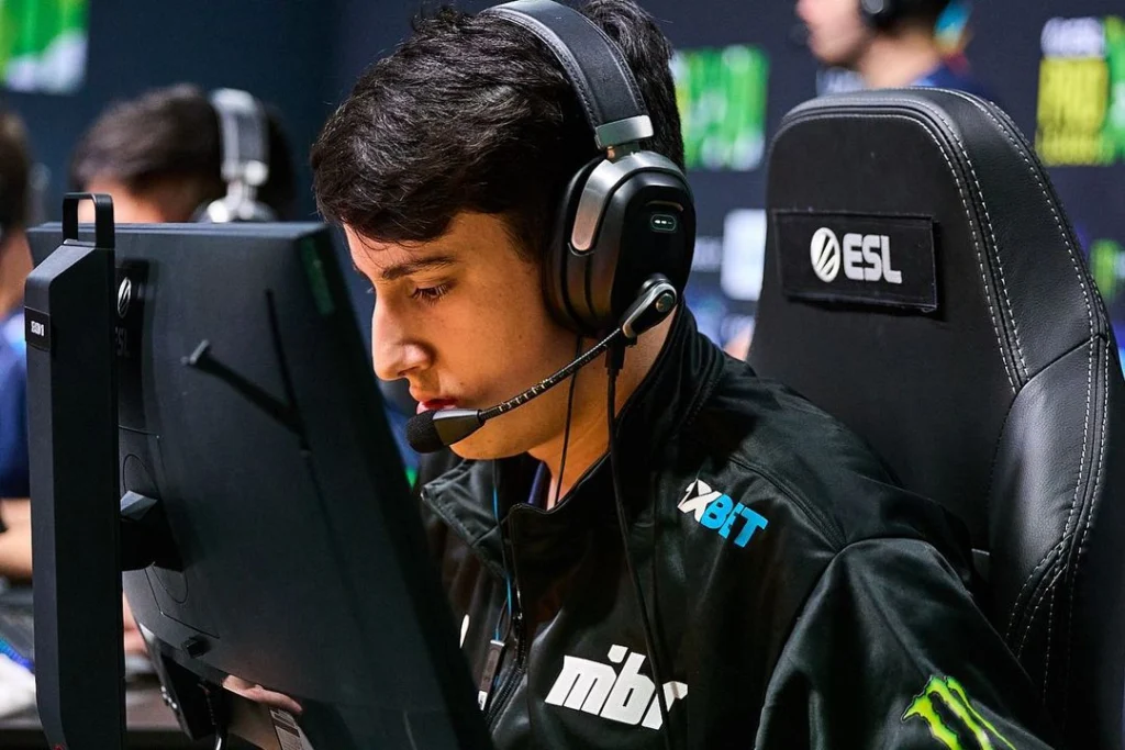 CS: ESL Challenger Jönköping tem primeiros jogos divulgados Snapinsta.app 375854658 1067083590923017 5606712987468201884 n 1080