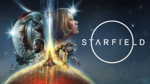 AMD atualiza campanha do Starfield incluso em seus processadores e GPUs 4 AMD atualiza campanha do Starfield incluso em seus processadores e GPUs Starfield cover