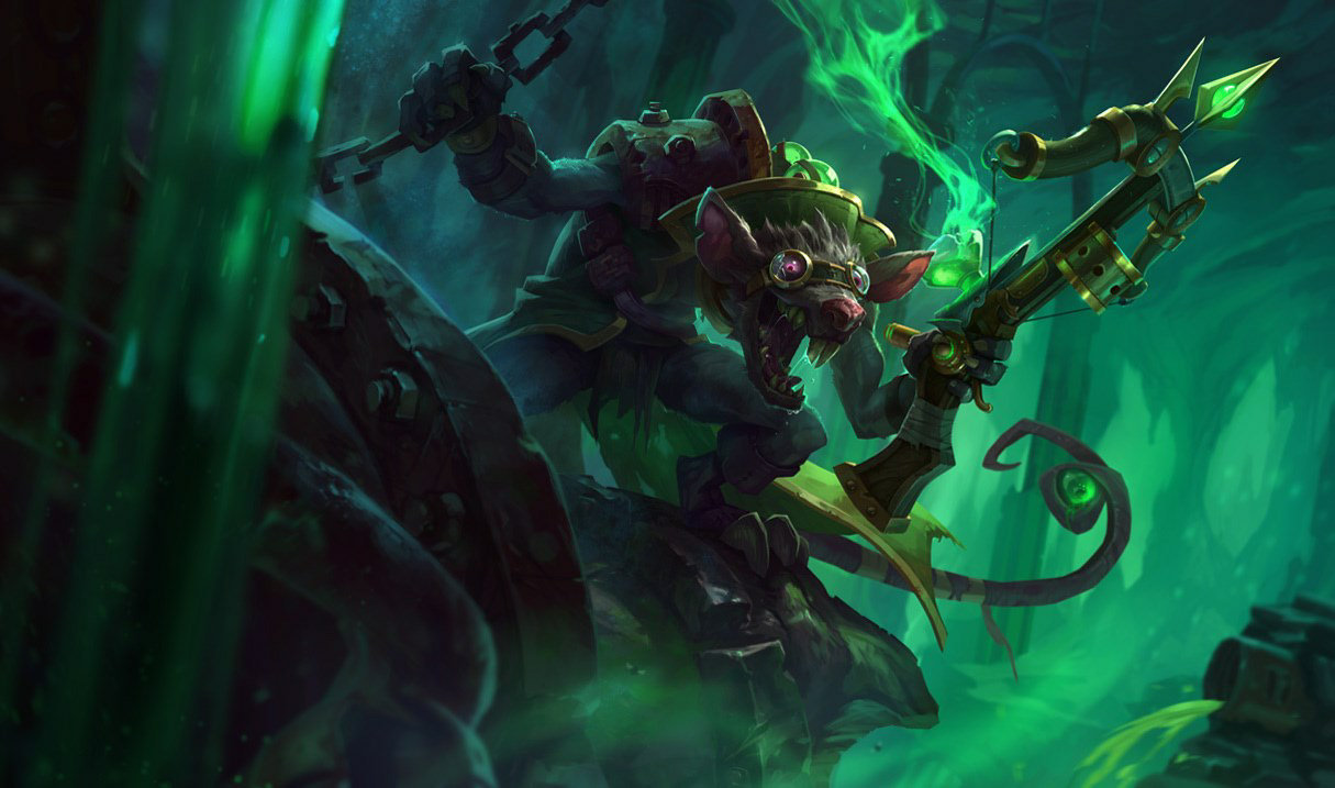 5 Jogos para passar o tempo durante a fila de League of Legends