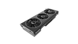 AMD Radeon RX 7800 XT e RX 7700 XT são lançadas nesta quarta (6) XFX MERC Radeon RX 7800 XT 2
