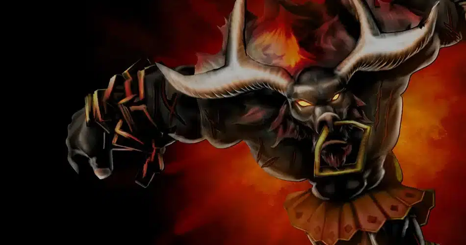 LoL: Confira as 5 skins mais raras do jogo alistar negro