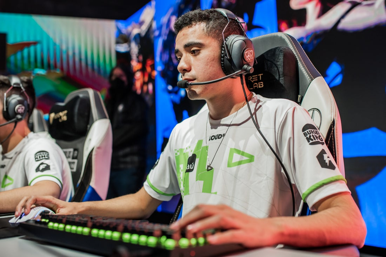 LoL: Ceos está na mira da paiN Gaming, revela site 2 LoL: Ceos está na mira da paiN Gaming, revela site imagem 2023 04 15 201722437.png