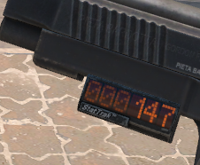 CS2: o que define o valor de uma skin? 2 CS2: o que define o valor de uma skin? imagem 2023 09 11 190807262.png