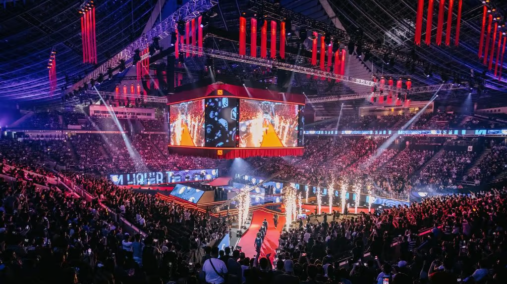 Dota 2: Conheça todos os campeões do The International 2 Dota 2: Conheça todos os campeões do The International imagem 2023 09 13 143300827.png