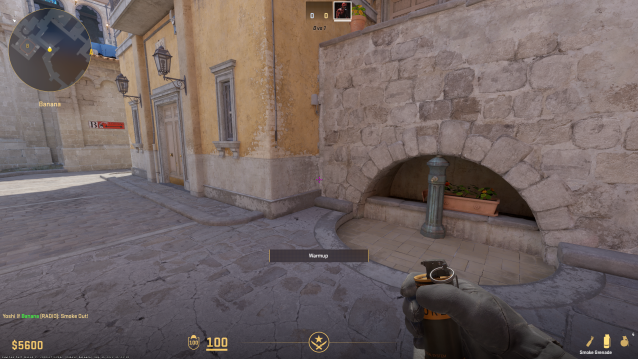 CS2: 5 smokes para se fazer na nova Inferno imagem 2023 09 26 110104682.png
