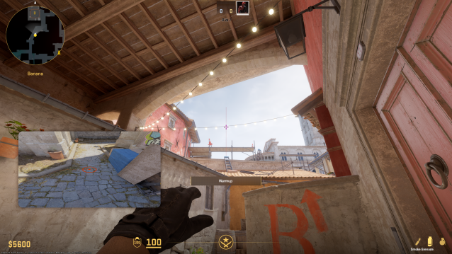 CS2: 5 smokes para se fazer na nova Inferno imagem 2023 09 26 110727077.png