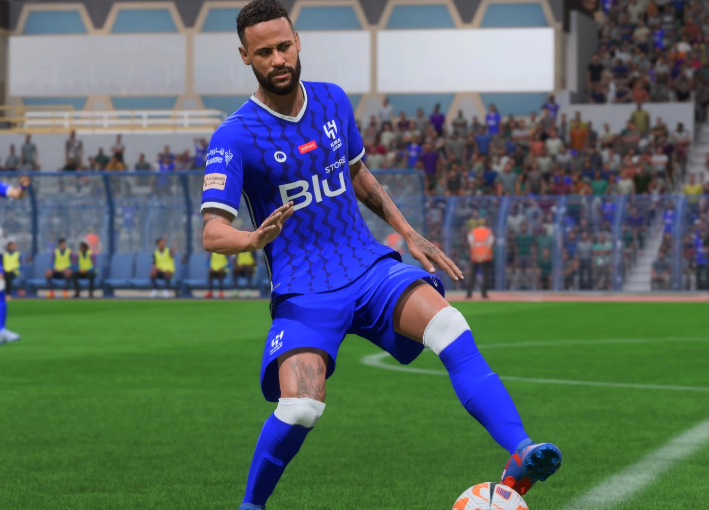 Os 5 melhores pontas do EA FC 24 2 Os 5 melhores pontas do EA FC 24 imagem 2023 09 29 123636031.png