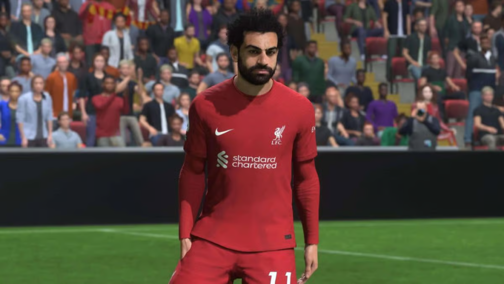 Os 5 melhores pontas do EA FC 24 4 Os 5 melhores pontas do EA FC 24 imagem 2023 09 29 124152250