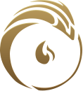 A história de Ionia - região que foi tema do último CBLOL 2 A história de Ionia - região que foi tema do último CBLOL iona crest icon.png