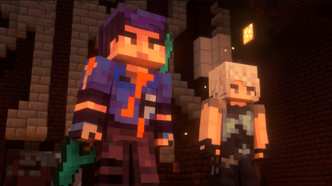 Como mudar skins no Minecraft: guia completo minecraft jett yoru.png